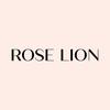 Rose Lion Swim - @roselionswim - TikTok
