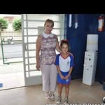 Rose Lionello - @rose.lionello.1 - Instagram