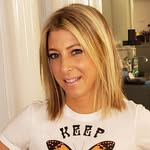 Rose Lionetti - @roselionetti - Instagram