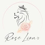 ROSE LION's - @roselionss - Instagram