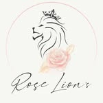 ROSE LION's - @roselionsss - Instagram
