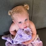 Rose - @roselion_ - Instagram