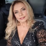 Roseli Alvarenga Ongaro - @roseli.ongaro - Instagram