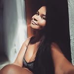 Roseli - @roseli_on - Instagram
