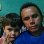 Roselio Noleto - @roselionoleto - Instagram