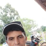 Roselio Nunes - @roselio.n - Instagram