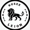 Roselion - @roseline3204 - TikTok