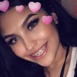 roselion mary - @roselionmary - Instagram