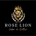 ROSE•LION salon de belleza 💇‍♀️ - @rose.lionsalondebelleza - Instagram