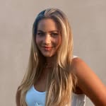 Rosie - @roselionhair - Instagram