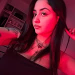 𝖗𝖔𝖘𝖊 🥀🌹 - @roselis.u - Instagram