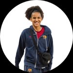 Jugadora Profesional & Coach - @roselis215 - Instagram