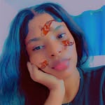 Rose 🥀 - @roselissa07 - Instagram