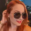 Rose Lis - @roseliz3 - TikTok