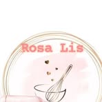 Rosé Lis - Facebook