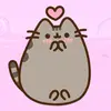 Rose Lis - @rose_lis02 - TikTok