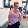 Rose lis - @liirosa5 - TikTok
