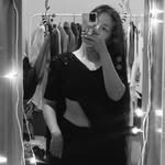 Rose Lisu - @lisu_rose - Instagram
