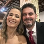 Roseli Guimarães - @roselisguimaraes - Instagram