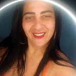 Roseli Leite - @roselisleite - Instagram