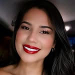Roseli Matias - @roselismatias - Instagram