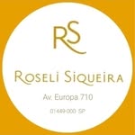 Roseli Siqueira - Atendimento - @roselisiqueira.atendimento - Instagram
