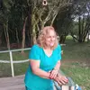 Rosélis - @prof_roselis - TikTok