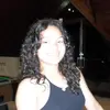 ️Roselis - @roselis_17 - TikTok