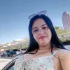 Roselis - @roselis9779 - TikTok