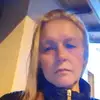 rose..lis - @rose_lis2023 - TikTok
