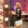 roselis_937 - @roselis_937 - TikTok
