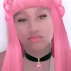 Roselis - @roselis528 - TikTok