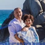 Roselis Cardenas - Facebook