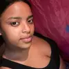 Roselis - @roseli.severino.s - TikTok