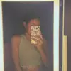 Roselis - @roselis_mp6 - TikTok