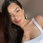 Roselis Díaz De Freitas - @roselisfdf - Instagram