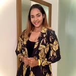 Roselis Dominguez - @roselisdominguez - Instagram