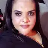Roselis - @roselisreyes3 - TikTok