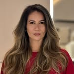 Rosélis Gomes | Imagem e Estilo - @roselisgomes - Instagram