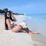 Roselis Hernández ❤️ - @roselishernandez13.94 - Instagram