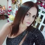 Roselis Maldonado - @roselis65 - Instagram