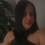 Roselis Mendez - @roselismendez - Instagram