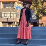 Roselis Munhos - @roselismunhos - Instagram
