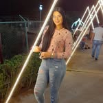Roselis Rivas - @roselisrivasr - Instagram