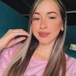 Roselis Rosales - @roselisrosales19 - Instagram