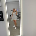 Roselis Saavedra - @roselissaavedra - Instagram