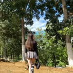 Roselis Sejín Franco - @roselissejin - Instagram