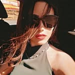 🖼𝖱𝗈ડꪱ౿'ડԜυ𐓣ᑯ౿𝗋ƙɑოო౿𝗋 - @roselisa_anelli - Instagram