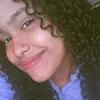 Iriannys🩶 - @roseliss29 - TikTok