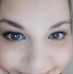 Liss Rose - Facebook